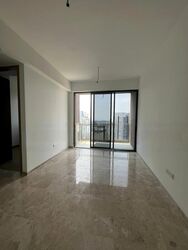 The Avenir (D9), Condominium #599743791